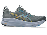 Men's Asics Gel Kayano 32