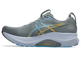 Men's Asics Gel Kayano 32