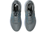 Men's Asics Gel Kayano 32