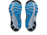 Men's Asics Gel Kayano 32