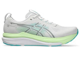 Men's Asics Gel Kayano 33