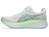 Men's Asics Gel Kayano 33
