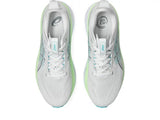 Men's Asics Gel Kayano 33