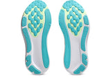Men's Asics Gel Kayano 33