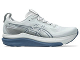 Men's Asics Gel Kayano 33 (4E) Extra-Wide