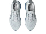 Men's Asics Gel Kayano 33 (4E) Extra-Wide