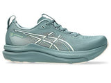Women's Asics Gel Kayano 33