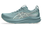 Women's Asics Gel Kayano 33
