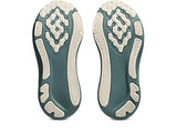 Women's Asics Gel Kayano 33