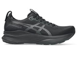 Women's Asics Gel Kayano 32 (D) Wide