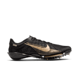 Unisex Nike Air Zoom Victory 2 Keely Hodgkinson Edition