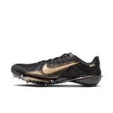 Unisex Nike Air Zoom Victory 2 Keely Hodgkinson Edition
