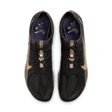 Unisex Nike Air Zoom Victory 2 Keely Hodgkinson Edition