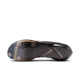 Unisex Nike Air Zoom Victory 2 Keely Hodgkinson Edition