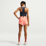 Women's Nike 'Keely Hodgkinson' Dri-Fit Advanced Aeroswift Crop