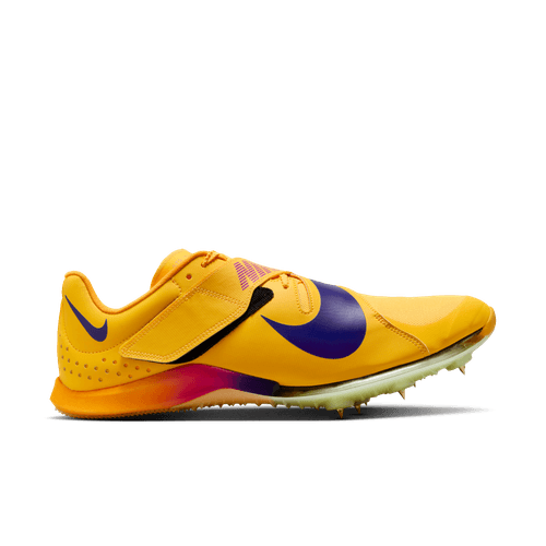 Unisex Nike Air Zoom Long Jump Elite