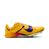 Unisex Nike Air Zoom Long Jump Elite