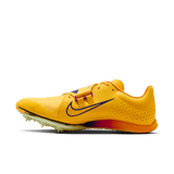 Unisex Nike Air Zoom Long Jump Elite