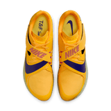 Unisex Nike Air Zoom Long Jump Elite
