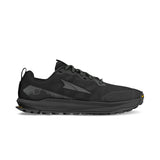 Men's Altra Lone Peak 9+