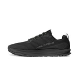 Men's Altra Lone Peak 9+