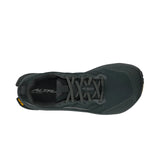Men's Altra Lone Peak 9+