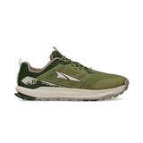 Men's Altra Lone Peak 9+