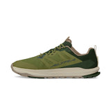 Men's Altra Lone Peak 9+