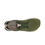Men's Altra Lone Peak 9+