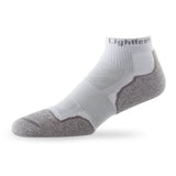 Lightfeet Evolution Sock Mini Crew