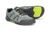 Women's Xero Mesa Trail II