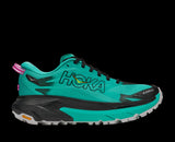 Women's Hoka Mafate 5