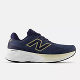 Men's New Balance 880 15 (4E) Extra Wide