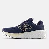 Men's New Balance 880 15 (4E) Extra Wide