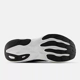 Men's New Balance 880 15 (4E) Extra Wide