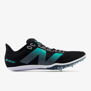 Men's New Balance FuelCell SD100 5