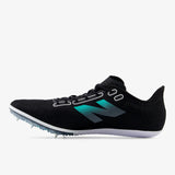 Men's New Balance FuelCell SD100 5