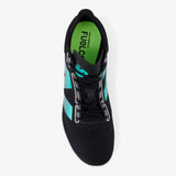 Men's New Balance FuelCell SD100 5