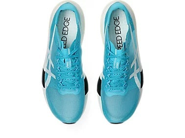 Unisex Asics Metaspeed Edge Tokyo – The Runners Shop Canberra