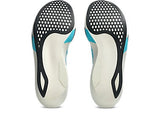 Unisex Asics Metaspeed Edge Tokyo