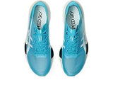 Unisex Asics Metaspeed Sky Tokyo