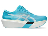 Unisex Asics Metaspeed Sky Tokyo