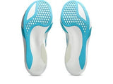 Unisex Asics Metaspeed Sky Tokyo