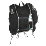 Women's Ultimate Direction Mountain Vesta 6.0