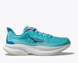 Women's Hoka Mach 6