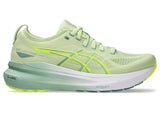 Women's Asics Gel Kayano 31