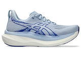 Women's Asics GlideRide Max 2