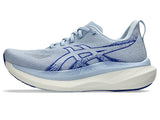 Women's Asics GlideRide Max 2