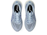 Women's Asics GlideRide Max 2