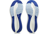 Women's Asics GlideRide Max 2
